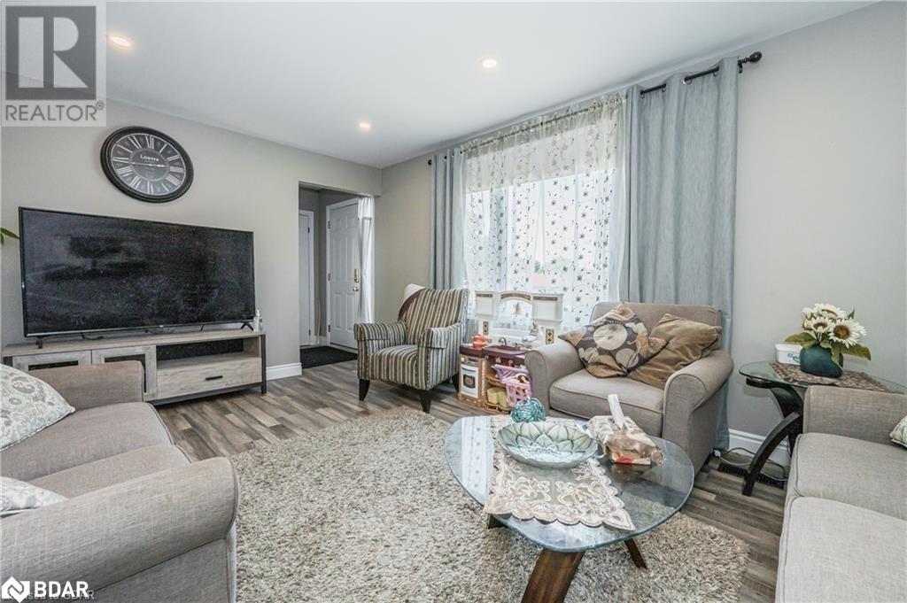 55 Silver Aspen Crescent, Kitchener, Ontario  N2N 1H5 - Photo 24 - 40709368