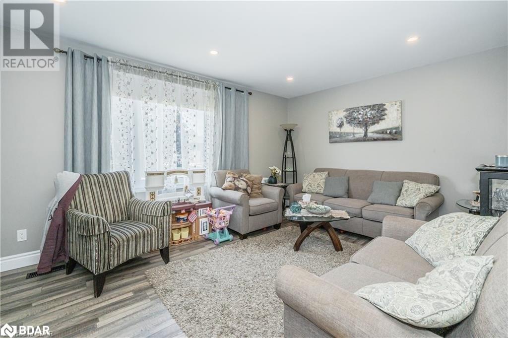 55 Silver Aspen Crescent, Kitchener, Ontario  N2N 1H5 - Photo 25 - 40709368