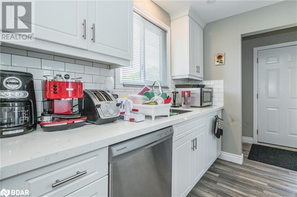 55 Silver Aspen Crescent, Kitchener, Ontario  N2N 1H5 - Photo 26 - 40709368