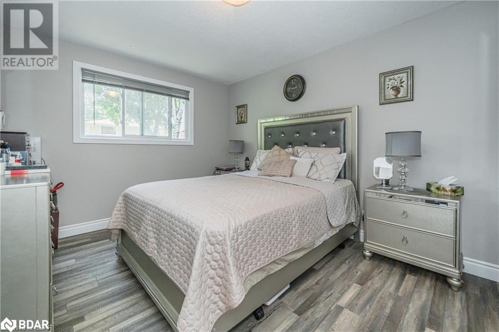 55 Silver Aspen Crescent, Kitchener, Ontario  N2N 1H5 - Photo 27 - 40709368