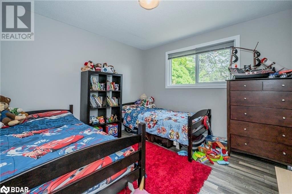 55 Silver Aspen Crescent, Kitchener, Ontario  N2N 1H5 - Photo 28 - 40709368
