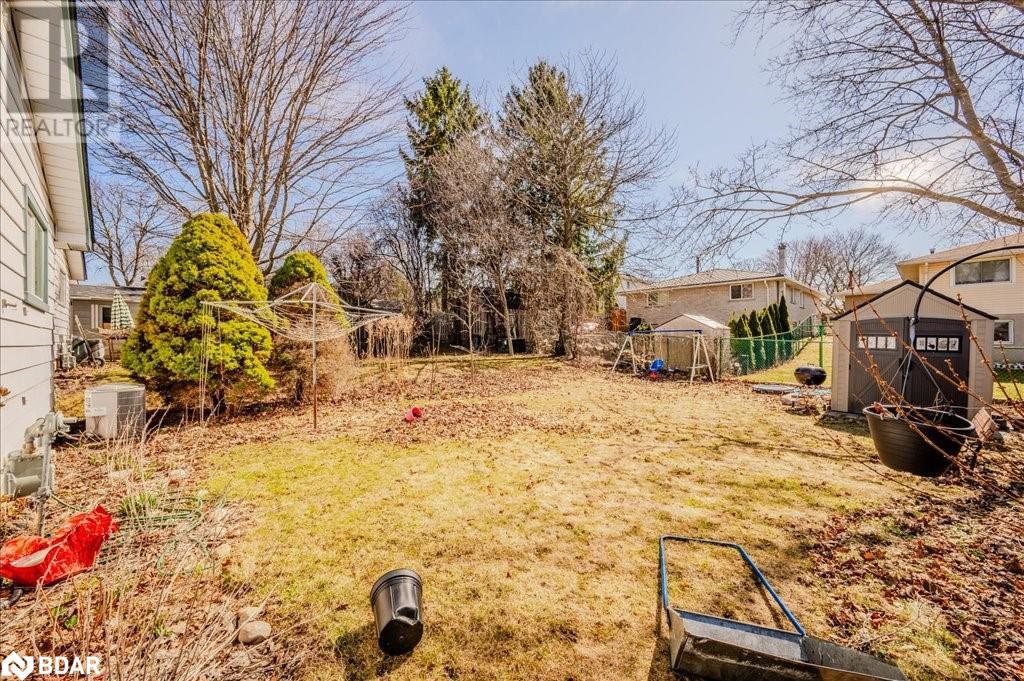 55 Silver Aspen Crescent, Kitchener, Ontario  N2N 1H5 - Photo 6 - 40709368