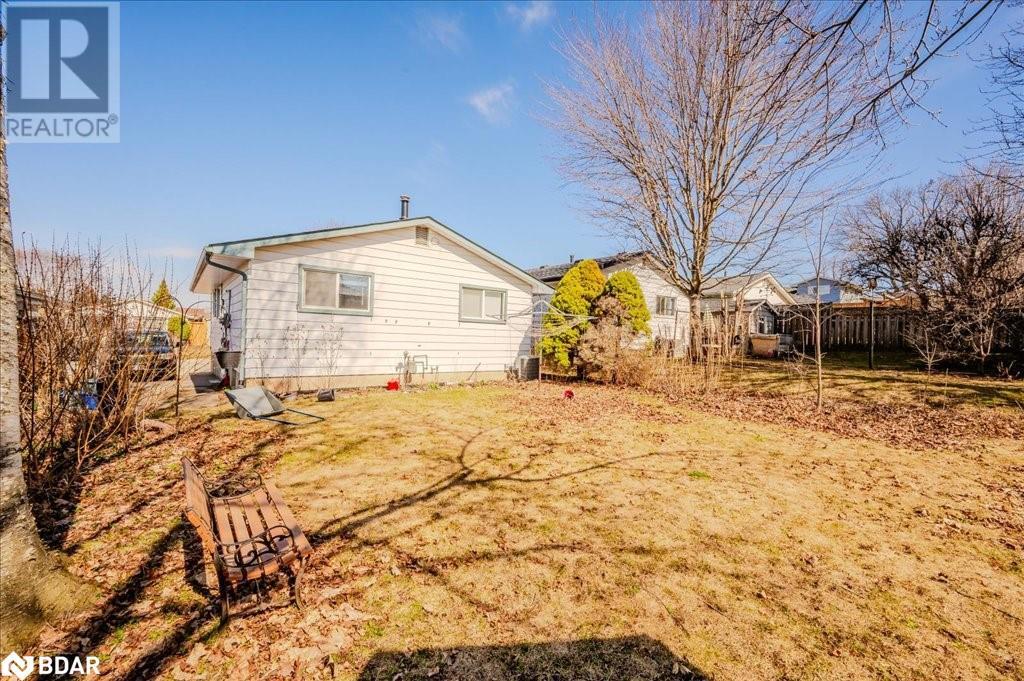 55 Silver Aspen Crescent, Kitchener, Ontario  N2N 1H5 - Photo 7 - 40709368