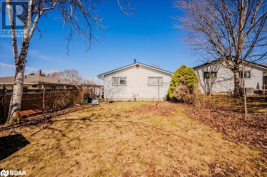 55 Silver Aspen Crescent, Kitchener, Ontario  N2N 1H5 - Photo 8 - 40709368