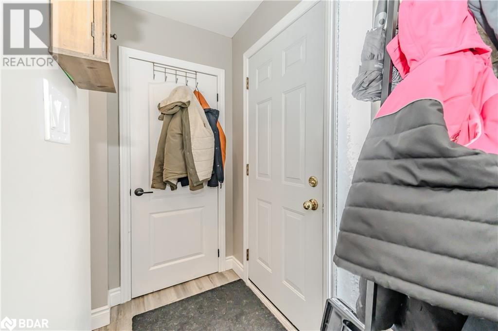 55 Silver Aspen Crescent, Kitchener, Ontario  N2N 1H5 - Photo 9 - 40709368
