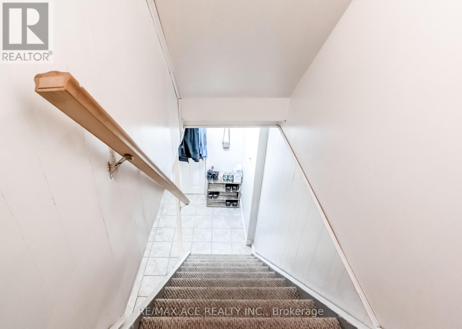 50 Parsell Square, Toronto (Malvern), Ontario  M1B 2A6 - Photo 26 - E12038214