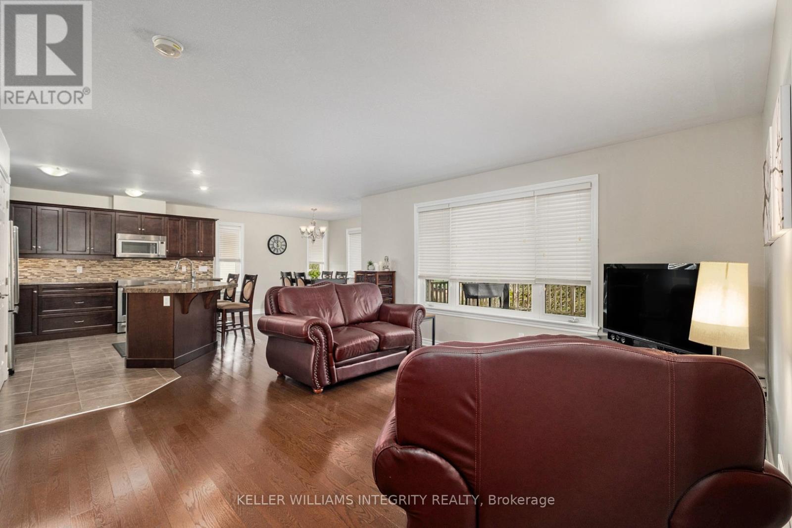 11 Westerra Way, North Grenville, Ontario  K0G 1J0 - Photo 16 - X12000738
