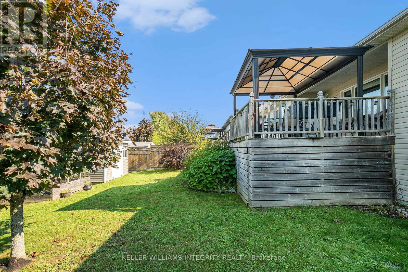 11 Westerra Way, North Grenville, Ontario  K0G 1J0 - Photo 8 - X12000738