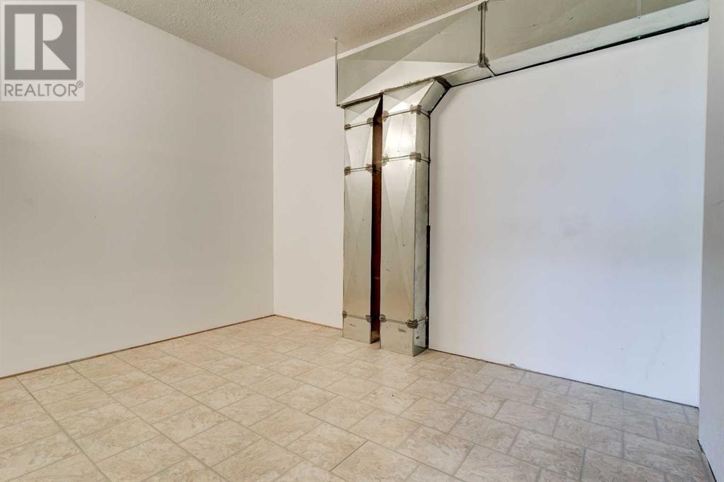 104, 10920 84 Avenue, Grande Prairie, Alberta  T8V 6H2 - Photo 25 - A2205077