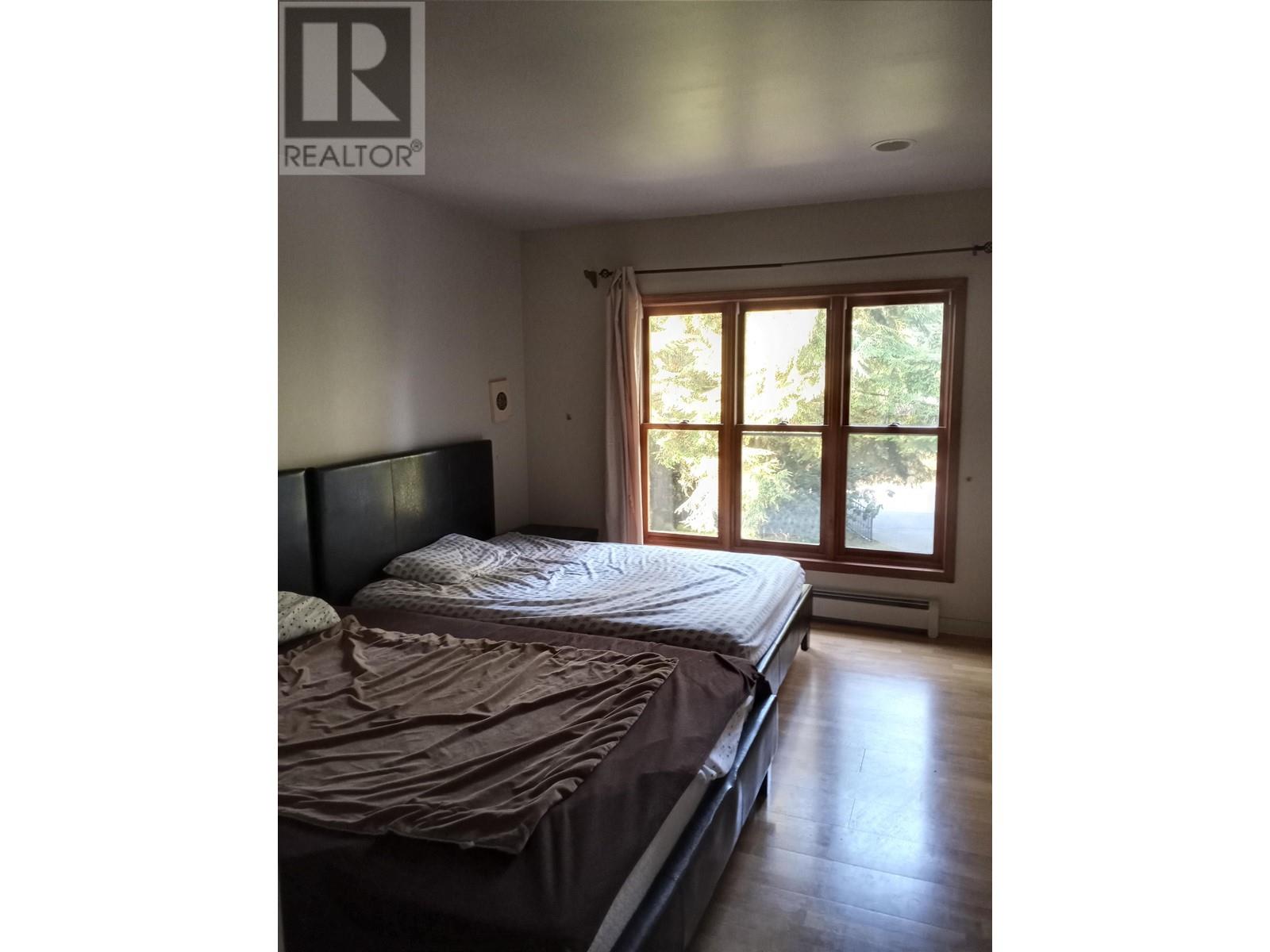 992 3rd Street, West Vancouver, British Columbia  V7T 2J3 - Photo 14 - R2951763