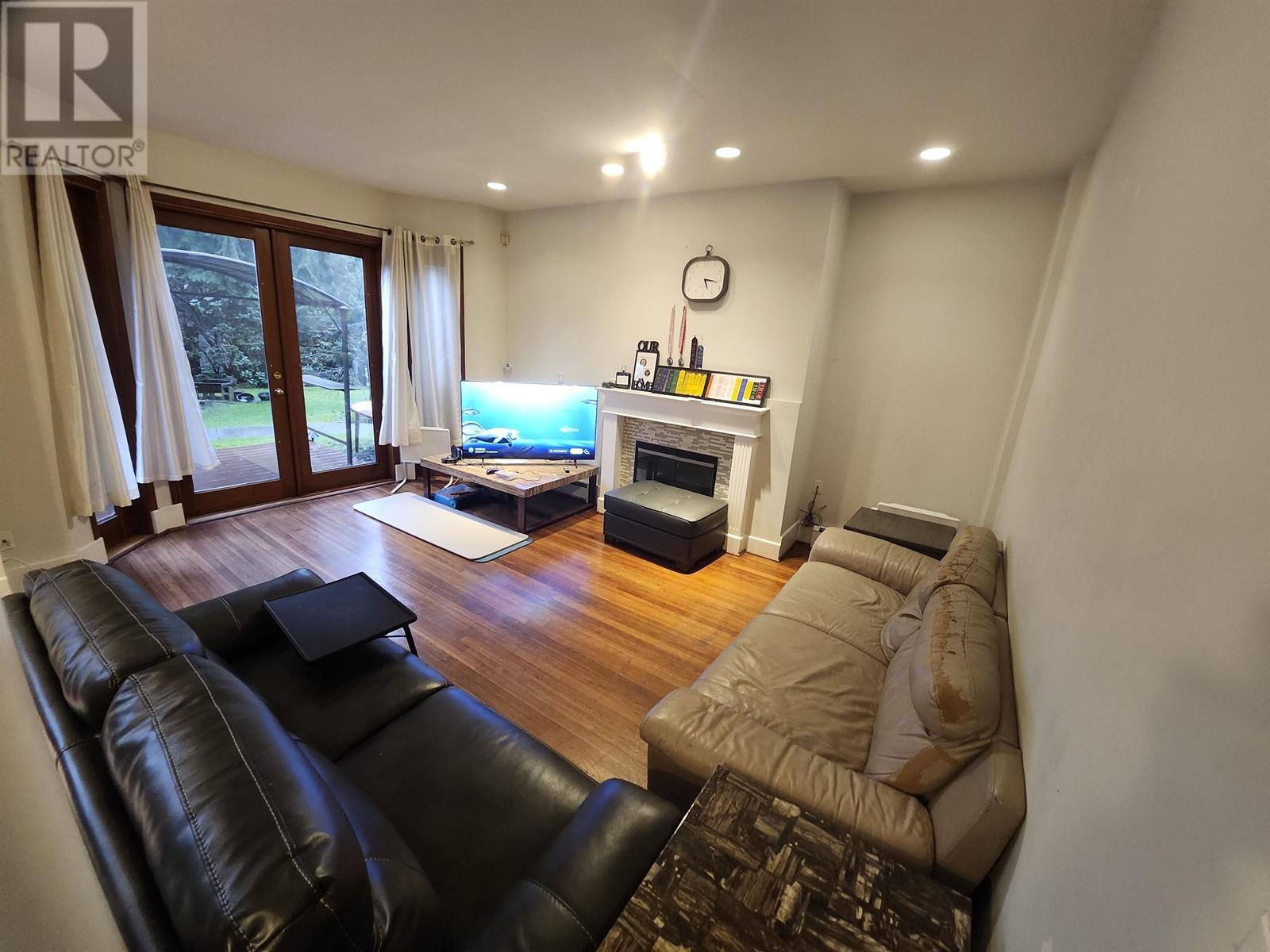 992 3rd Street, West Vancouver, British Columbia  V7T 2J3 - Photo 6 - R2951763