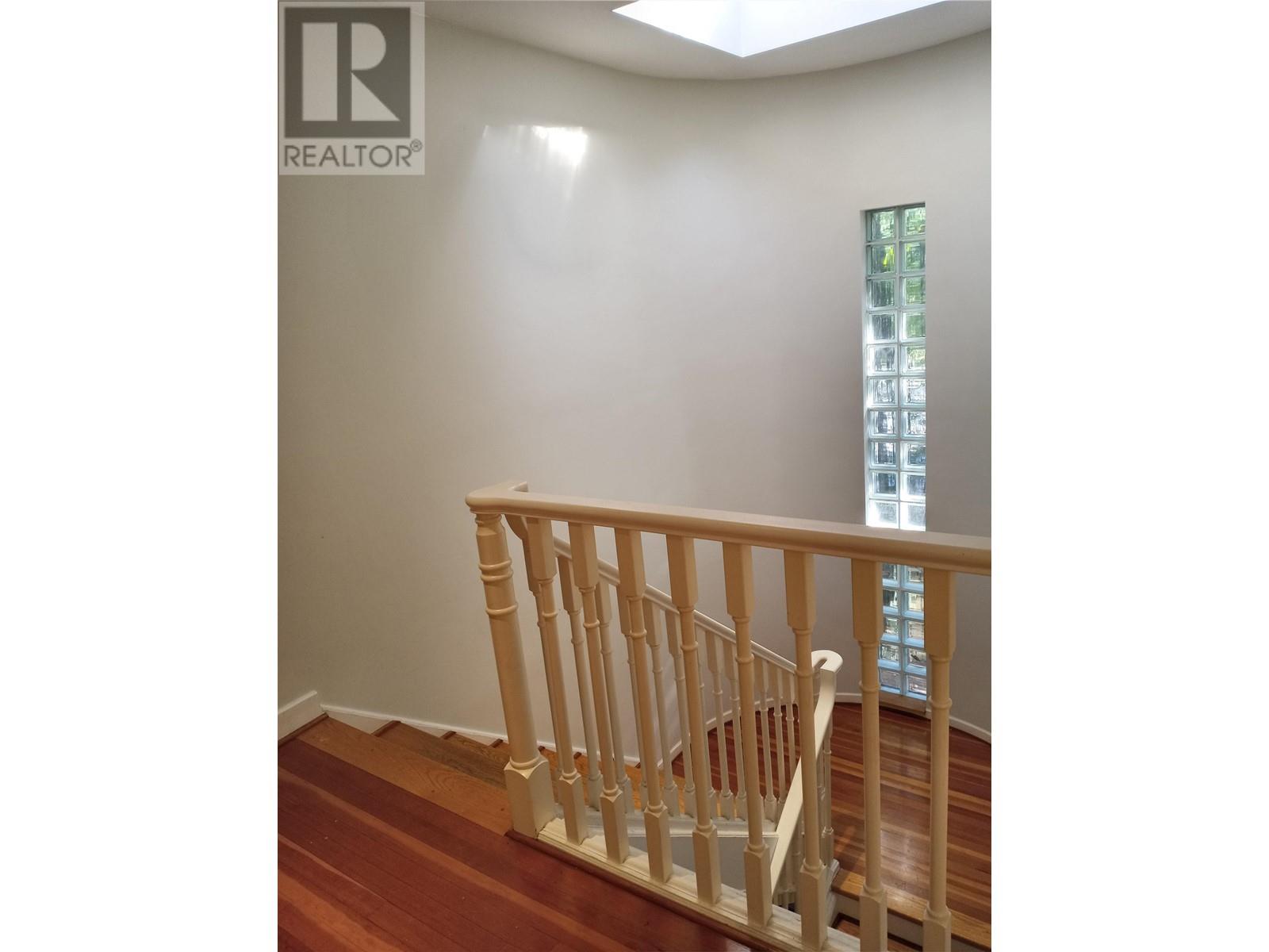 992 3rd Street, West Vancouver, British Columbia  V7T 2J3 - Photo 22 - R2951763