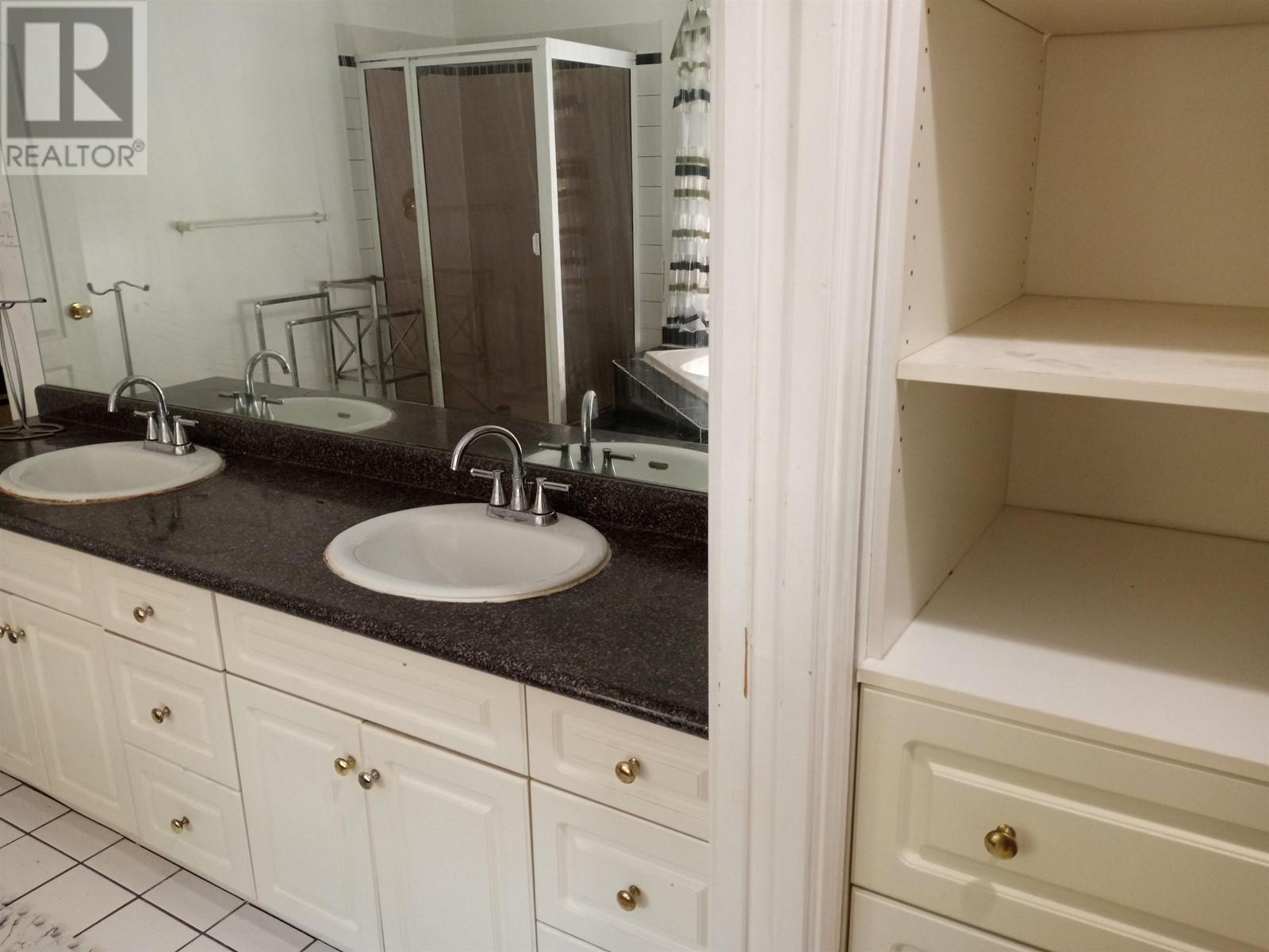 992 3rd Street, West Vancouver, British Columbia  V7T 2J3 - Photo 23 - R2951763