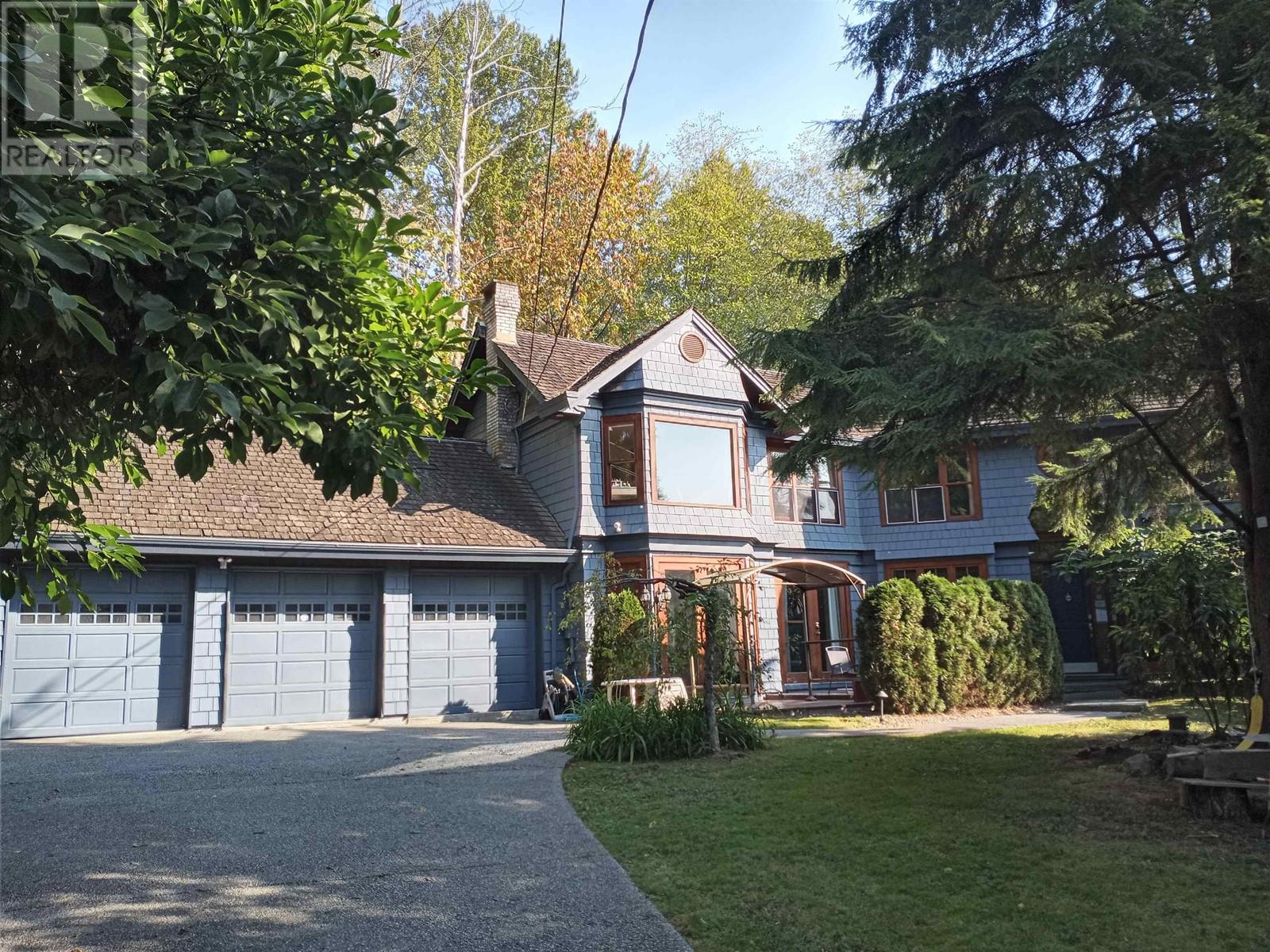 992 3rd Street, West Vancouver, British Columbia  V7T 2J3 - Photo 16 - R2951763