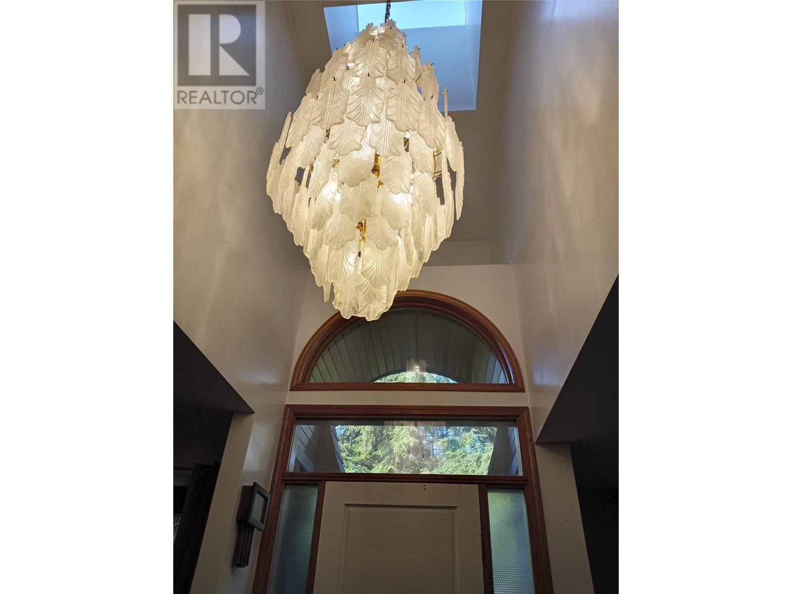 992 3rd Street, West Vancouver, British Columbia  V7T 2J3 - Photo 21 - R2951763