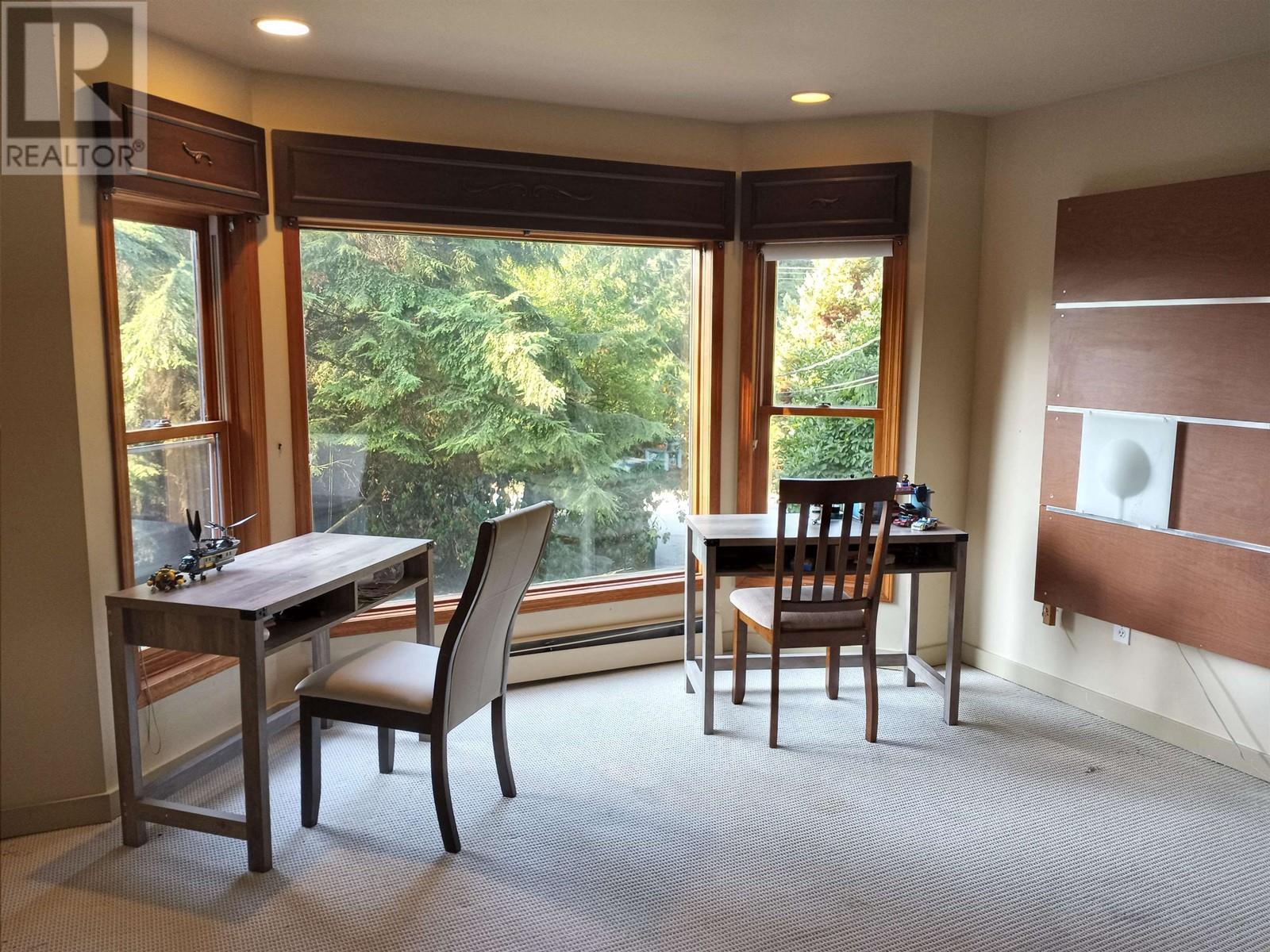 992 3rd Street, West Vancouver, British Columbia  V7T 2J3 - Photo 27 - R2951763