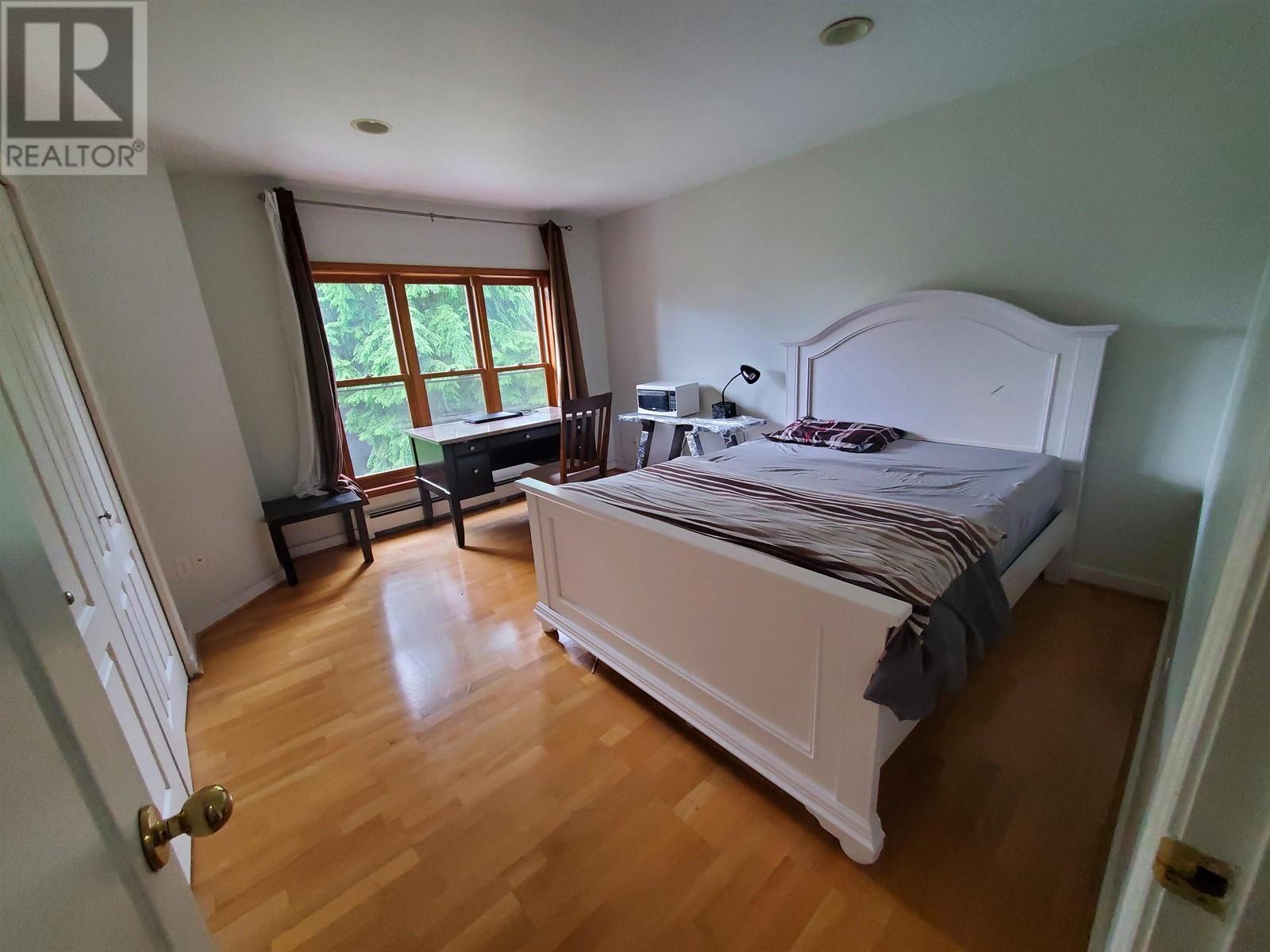 992 3rd Street, West Vancouver, British Columbia  V7T 2J3 - Photo 10 - R2951763
