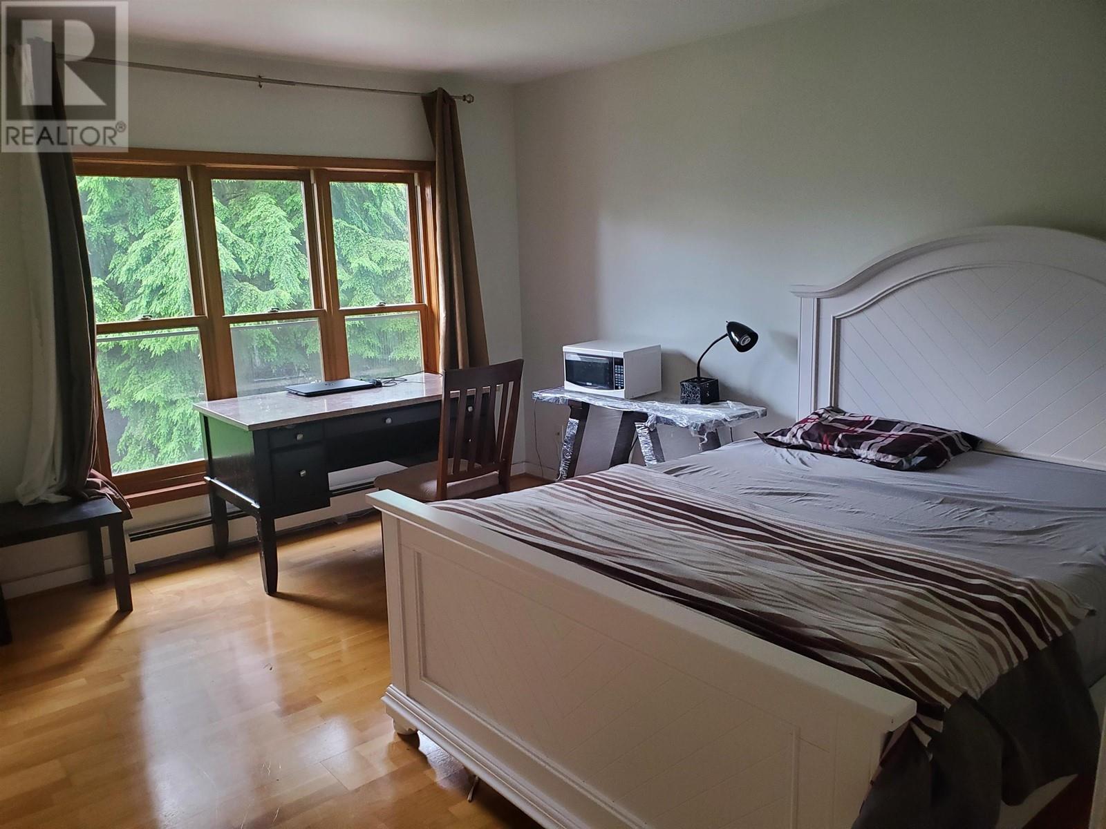 992 3rd Street, West Vancouver, British Columbia  V7T 2J3 - Photo 11 - R2951763