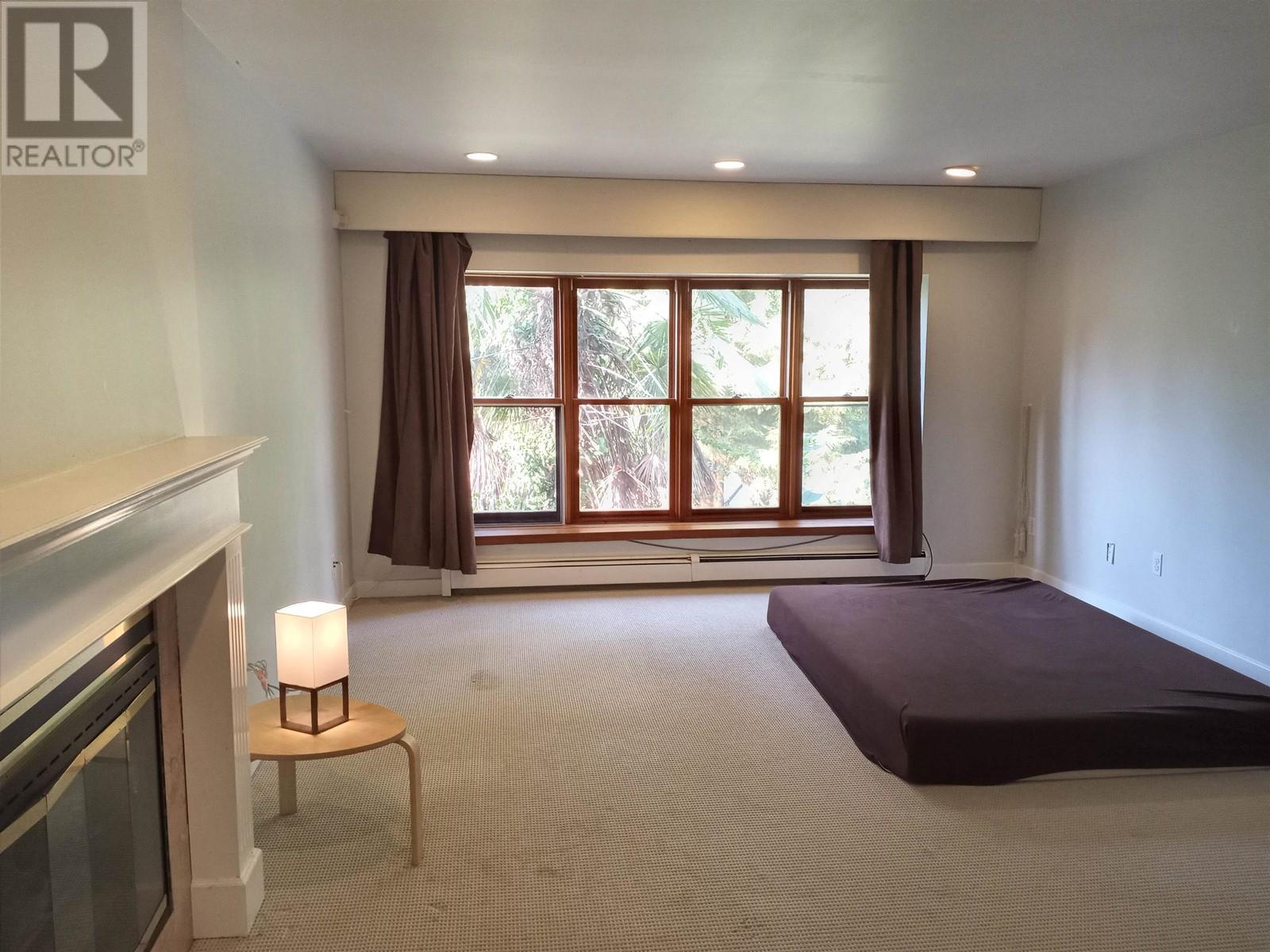992 3rd Street, West Vancouver, British Columbia  V7T 2J3 - Photo 13 - R2951763