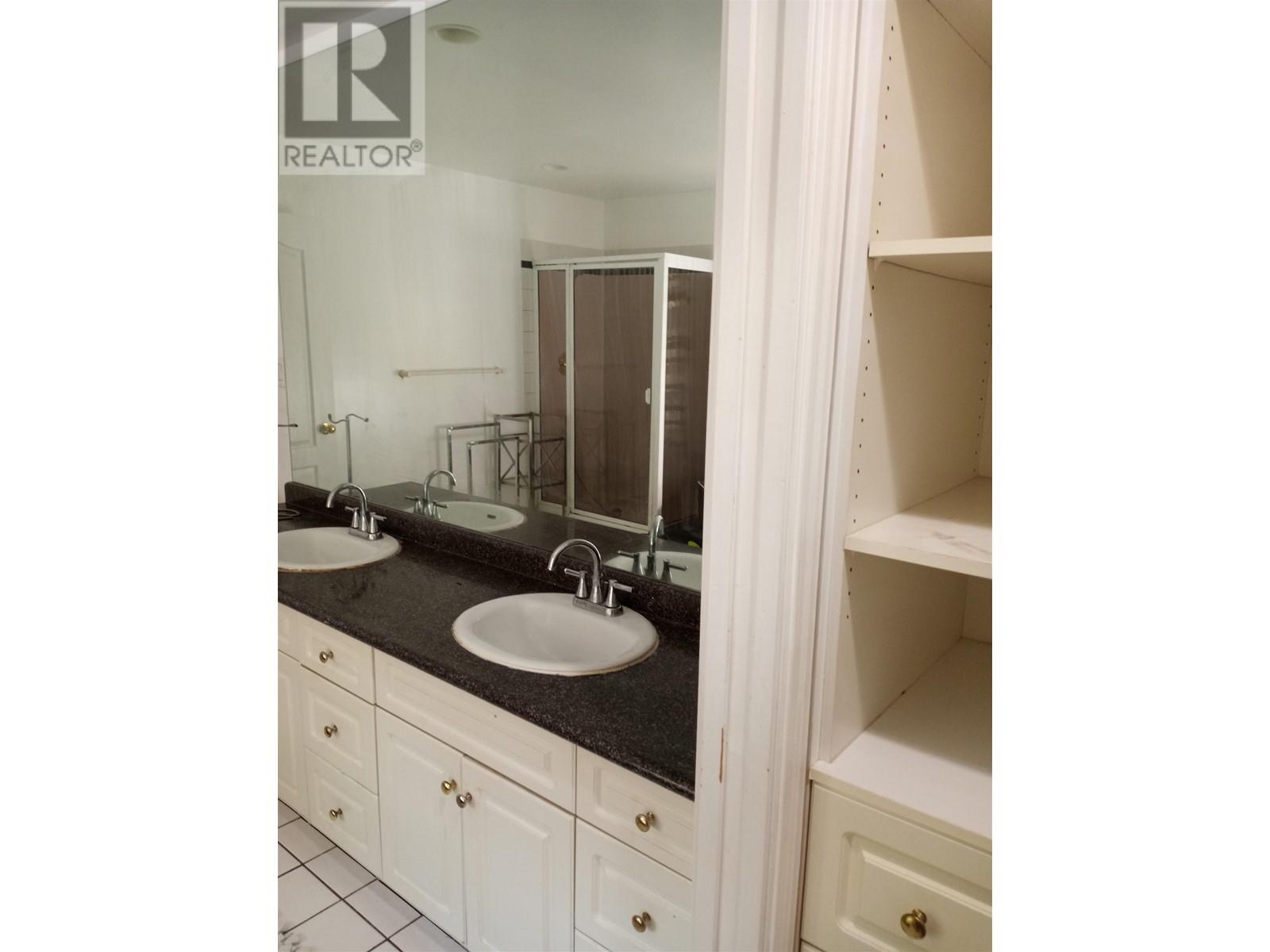 992 3rd Street, West Vancouver, British Columbia  V7T 2J3 - Photo 8 - R2951763
