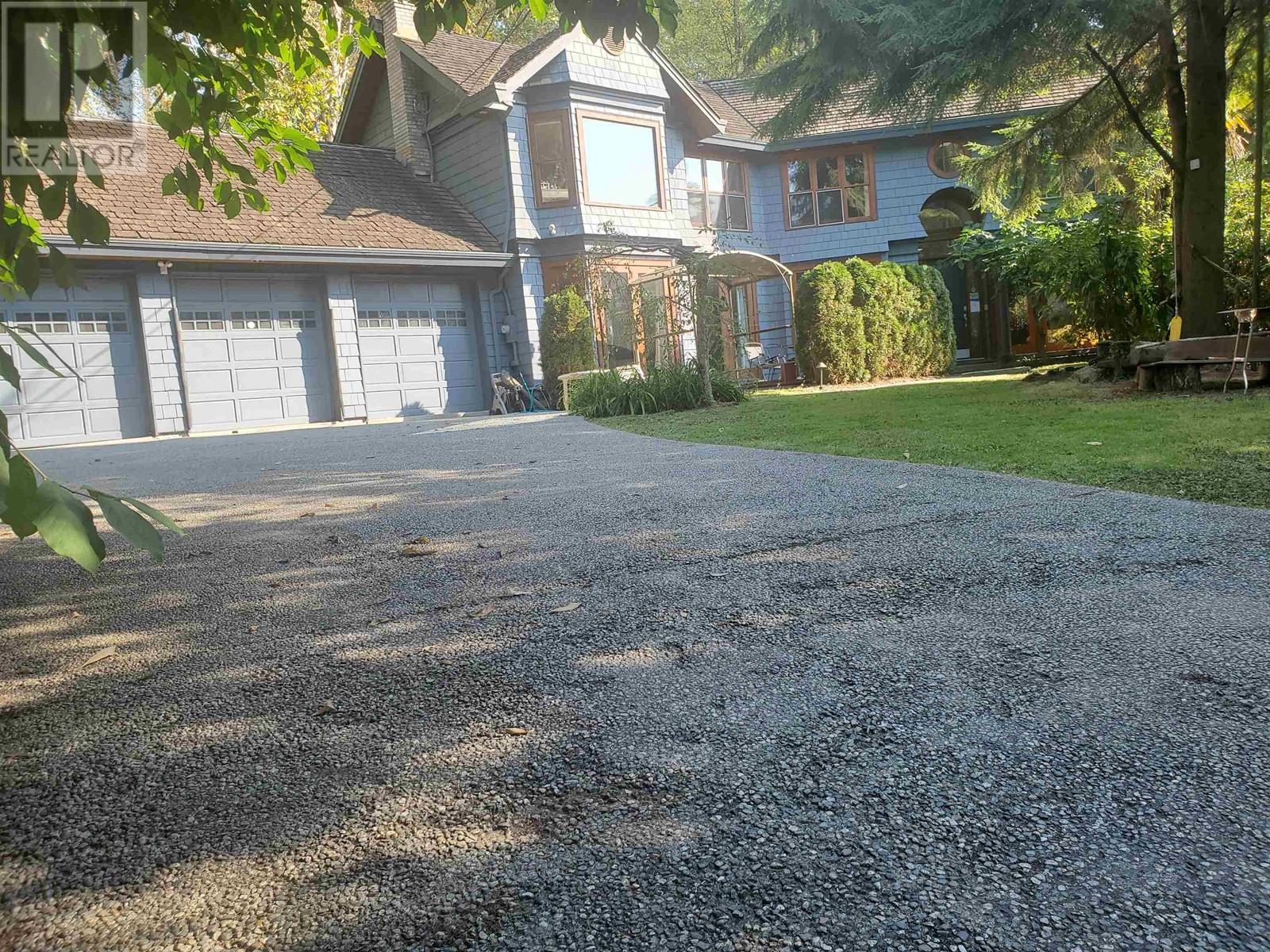 992 3rd Street, West Vancouver, British Columbia  V7T 2J3 - Photo 15 - R2951763
