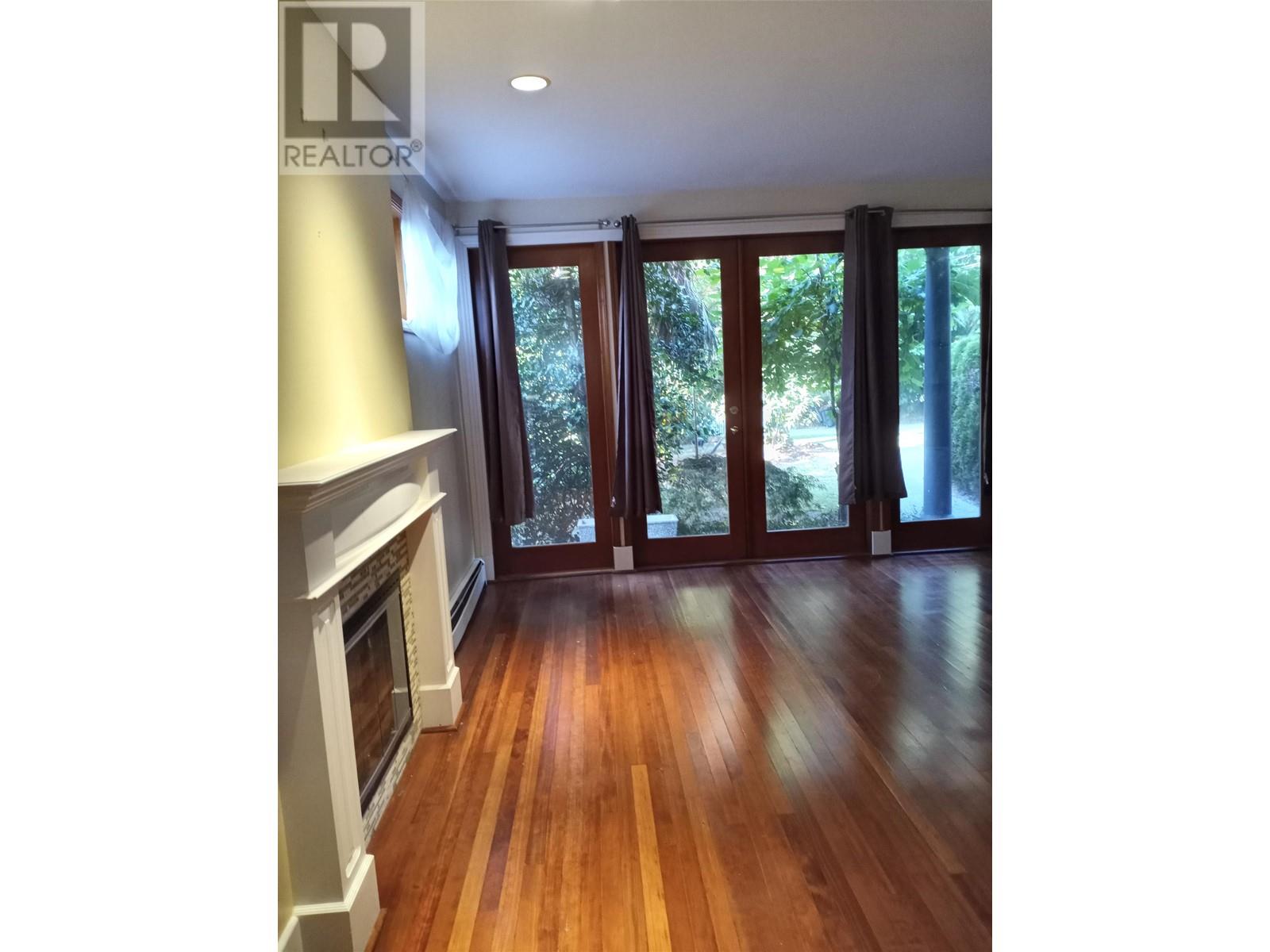 992 3rd Street, West Vancouver, British Columbia  V7T 2J3 - Photo 19 - R2951763