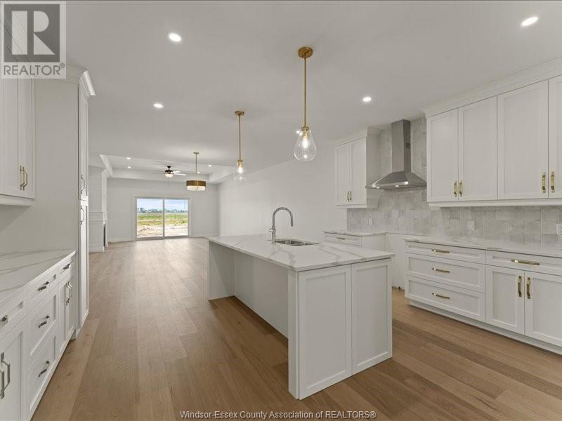 Property at 3245 TULLIO DRIVE image 5