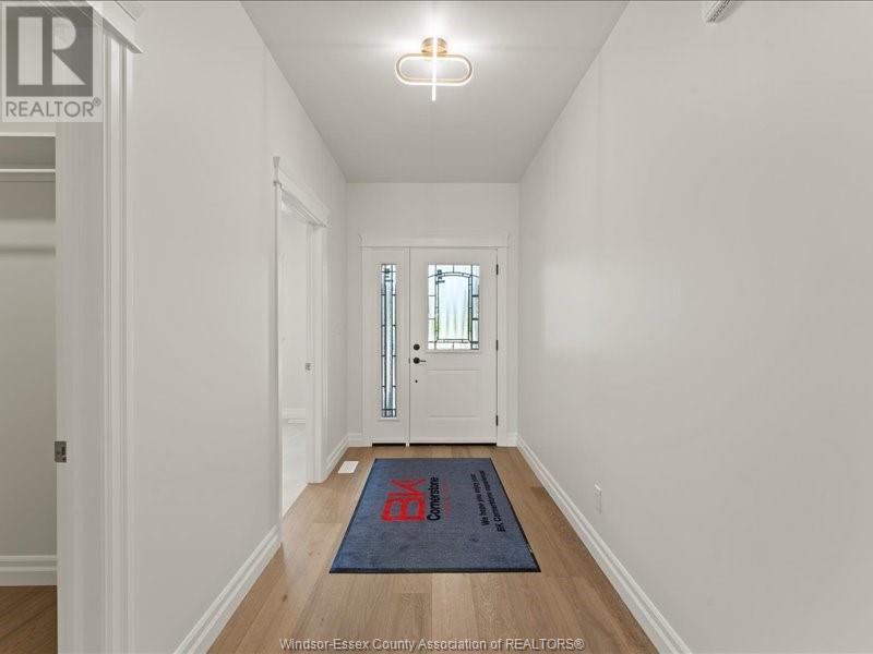 Property at 3245 TULLIO DRIVE image 4
