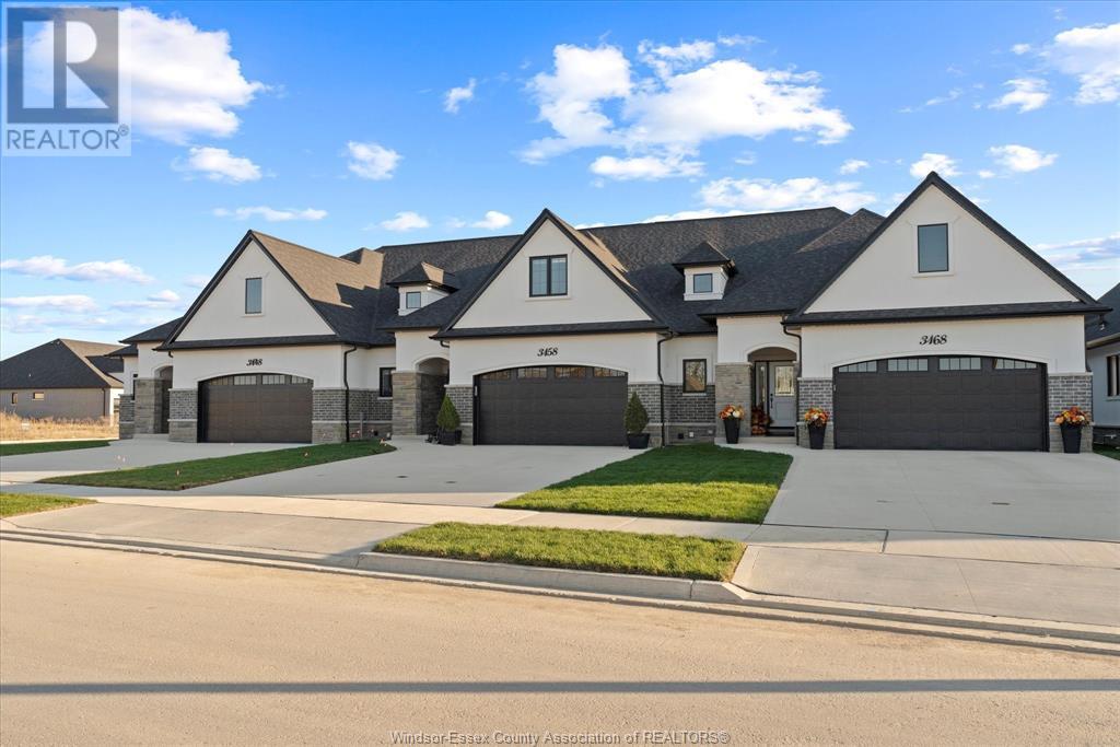 Property at 3245 TULLIO DRIVE image 2