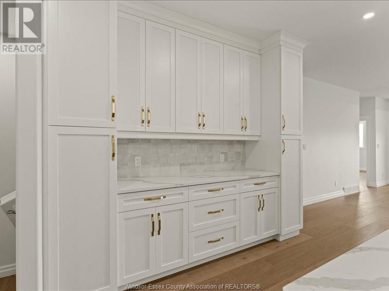 Property at 3265 TULLIO DRIVE image 5