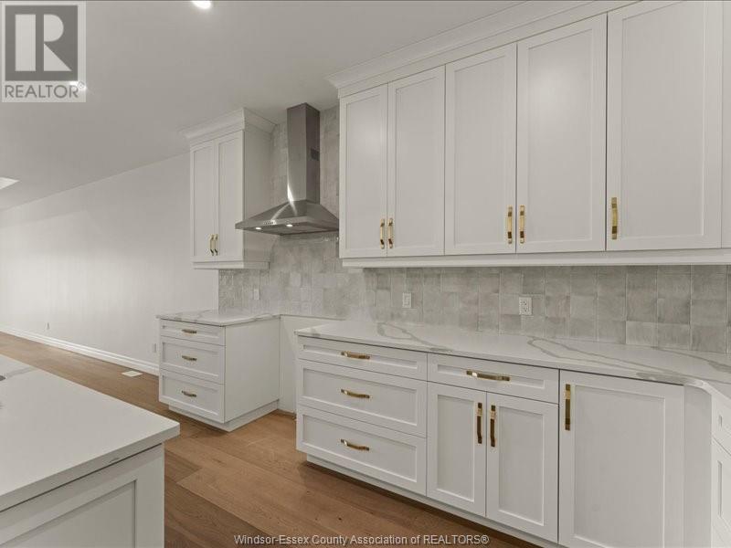 Property at 3265 TULLIO DRIVE image 4