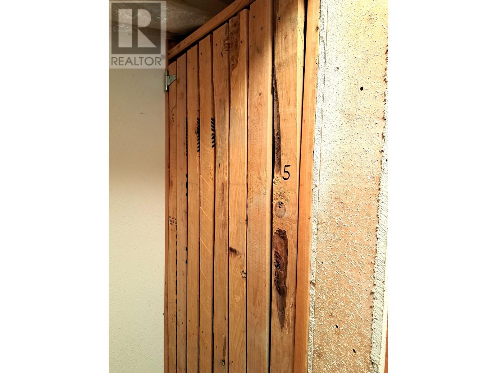 Listing Picture 22 of 23 : #207 865 W 15TH AVENUE, Vancouver / 溫哥華 - 魯藝地產 Yvonne Lu Group - MLS Medallion Club Member