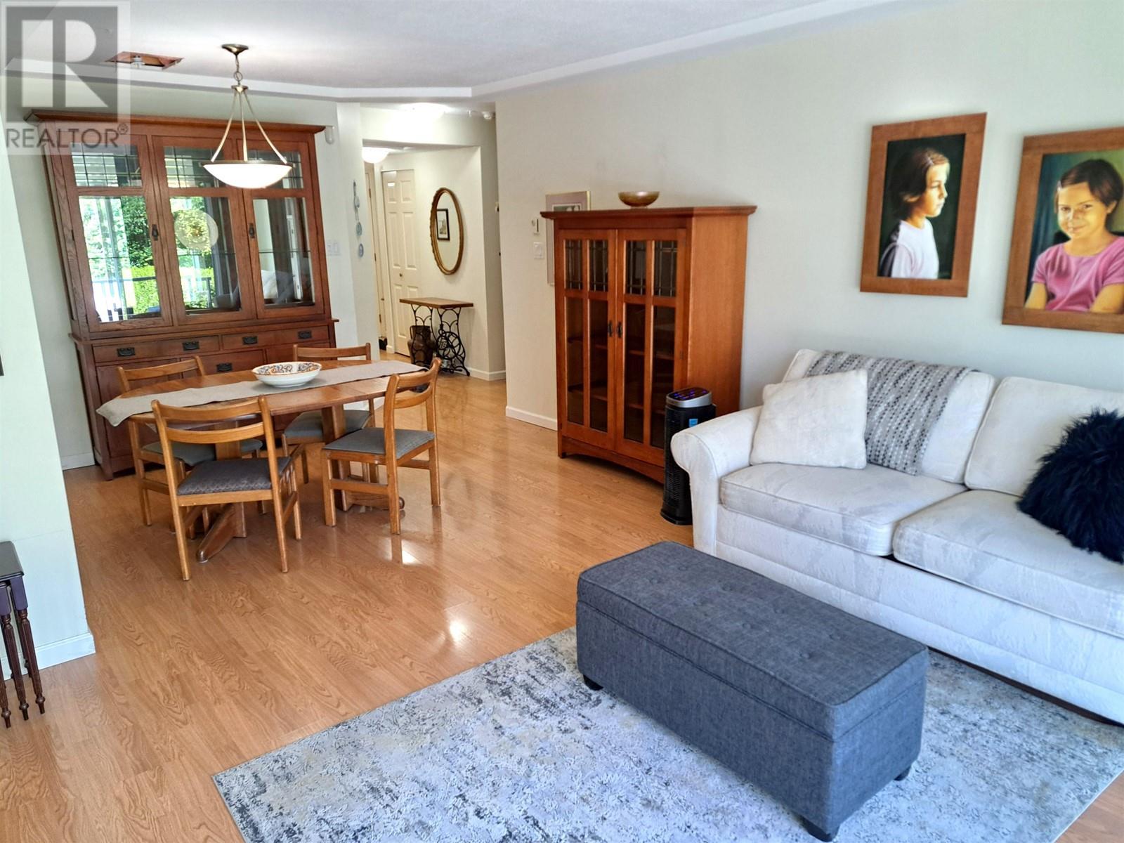 Listing Picture 7 of 23 : #207 865 W 15TH AVENUE, Vancouver / 溫哥華 - 魯藝地產 Yvonne Lu Group - MLS Medallion Club Member