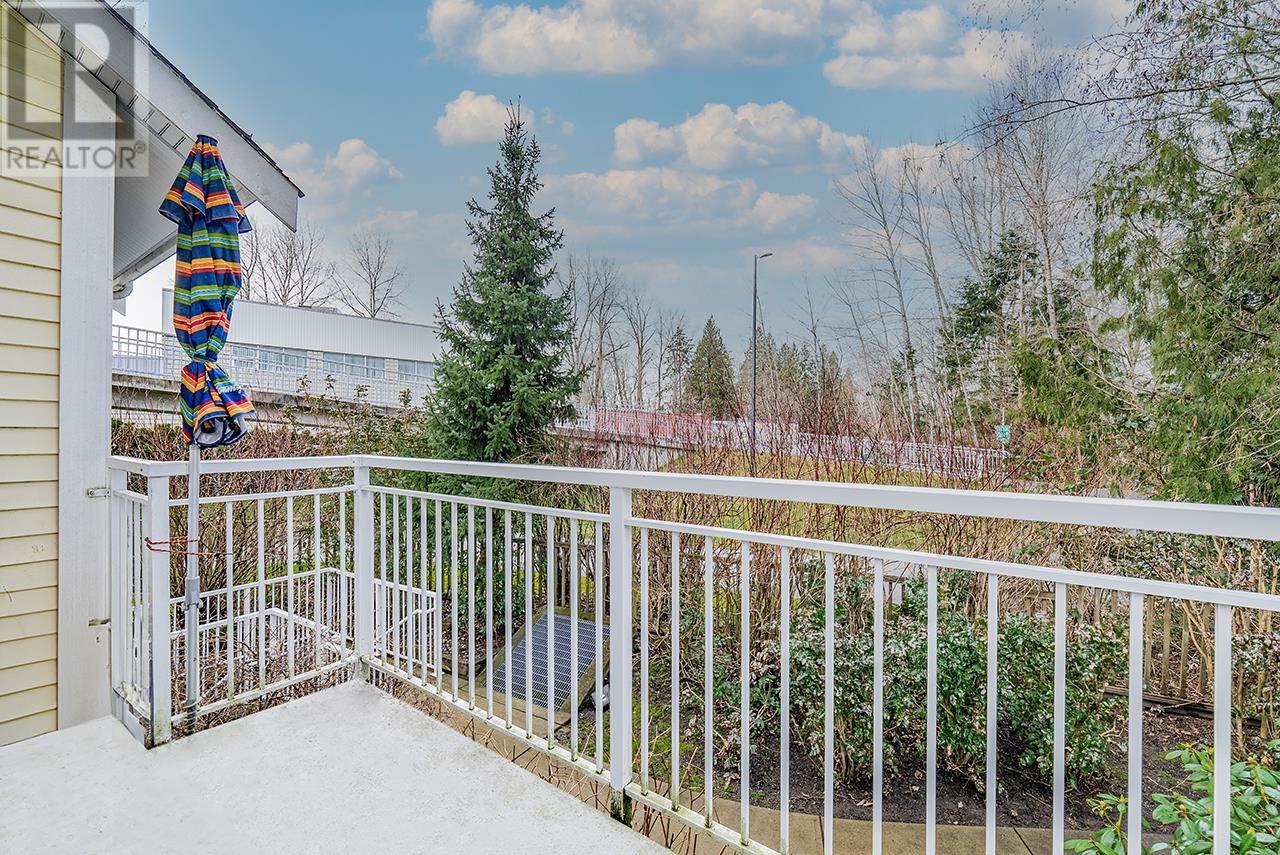 Listing Picture 21 of 26 : 10 6965 HASTINGS STREET, Burnaby / 本拿比 - 魯藝地產 Yvonne Lu Group - MLS Medallion Club Member