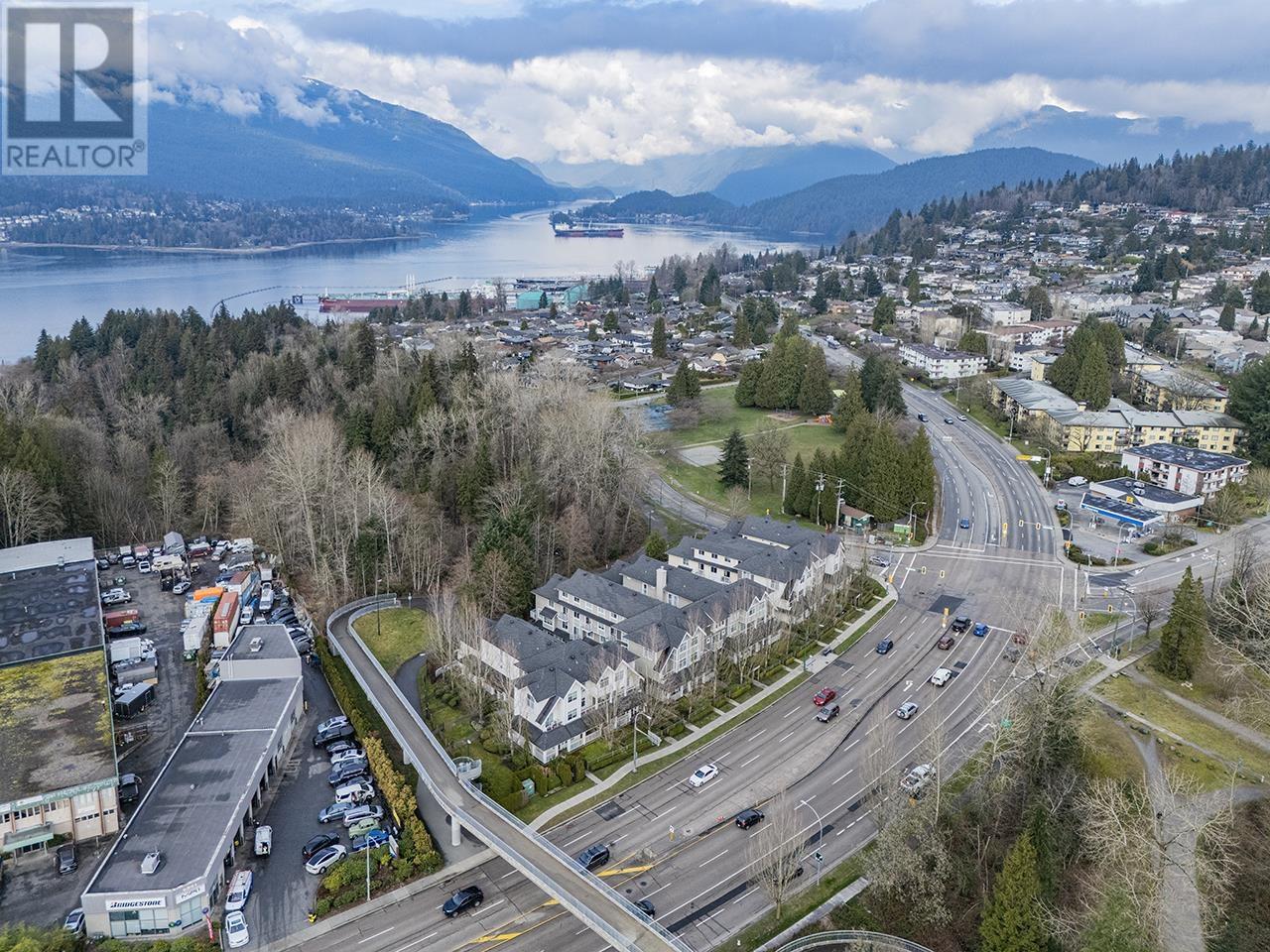Listing Picture 24 of 26 : 10 6965 HASTINGS STREET, Burnaby / 本拿比 - 魯藝地產 Yvonne Lu Group - MLS Medallion Club Member