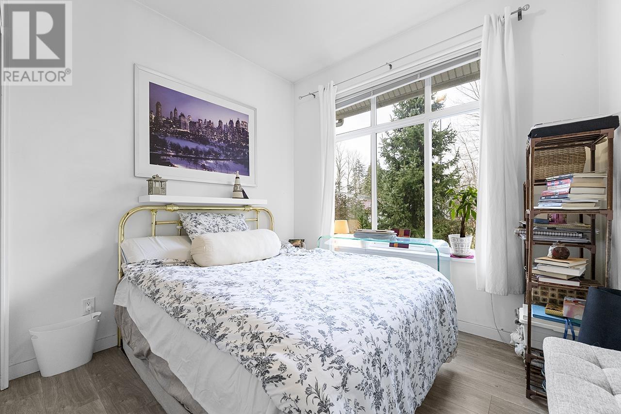 Listing Picture 13 of 26 : 10 6965 HASTINGS STREET, Burnaby / 本拿比 - 魯藝地產 Yvonne Lu Group - MLS Medallion Club Member