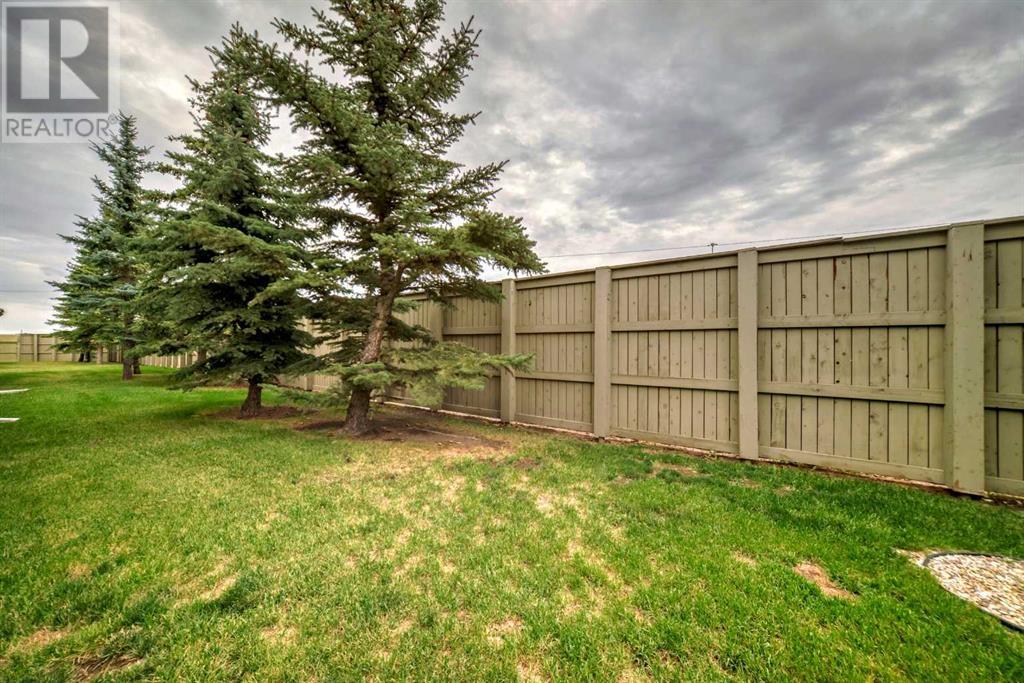 5, 567 Edmonton Trail Ne, Airdrie, Alberta  T4B 2L4 - Photo 41 - A2200745