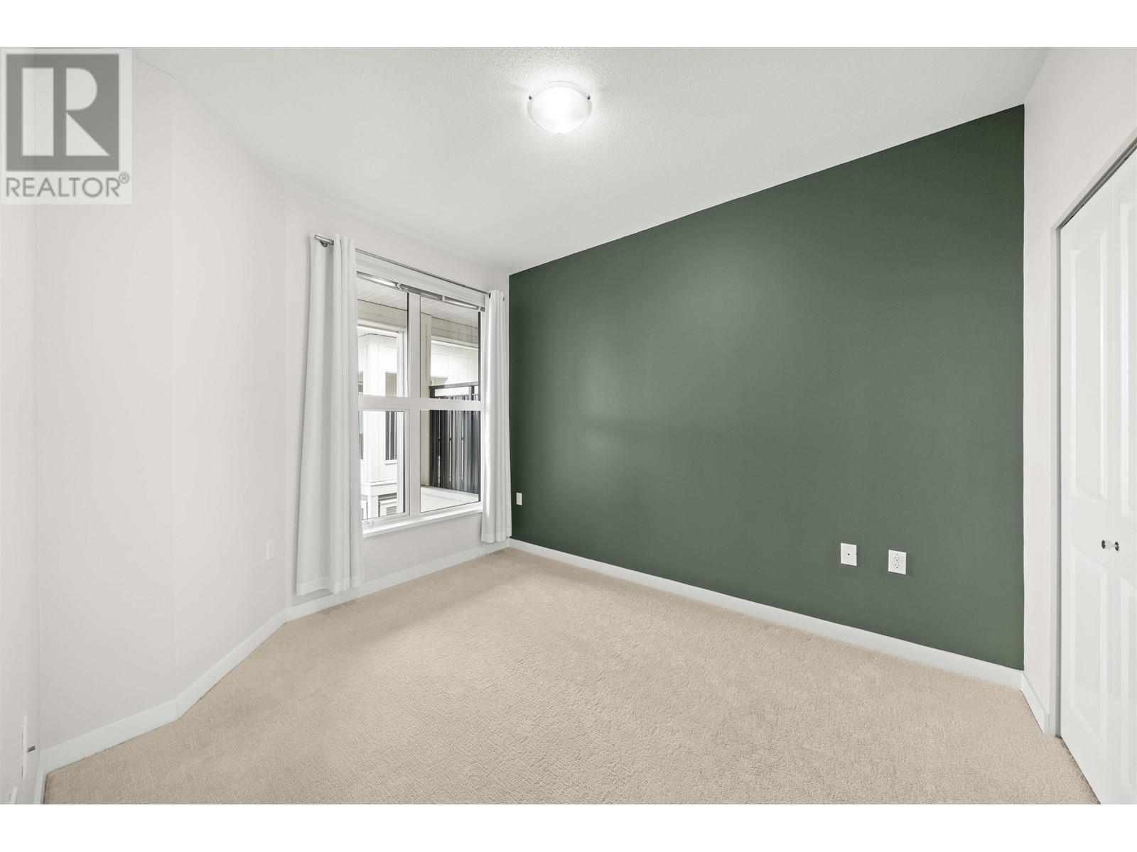 420 9551 Alexandra Road, Richmond, British Columbia  V6X 0S6 - Photo 14 - R2981058