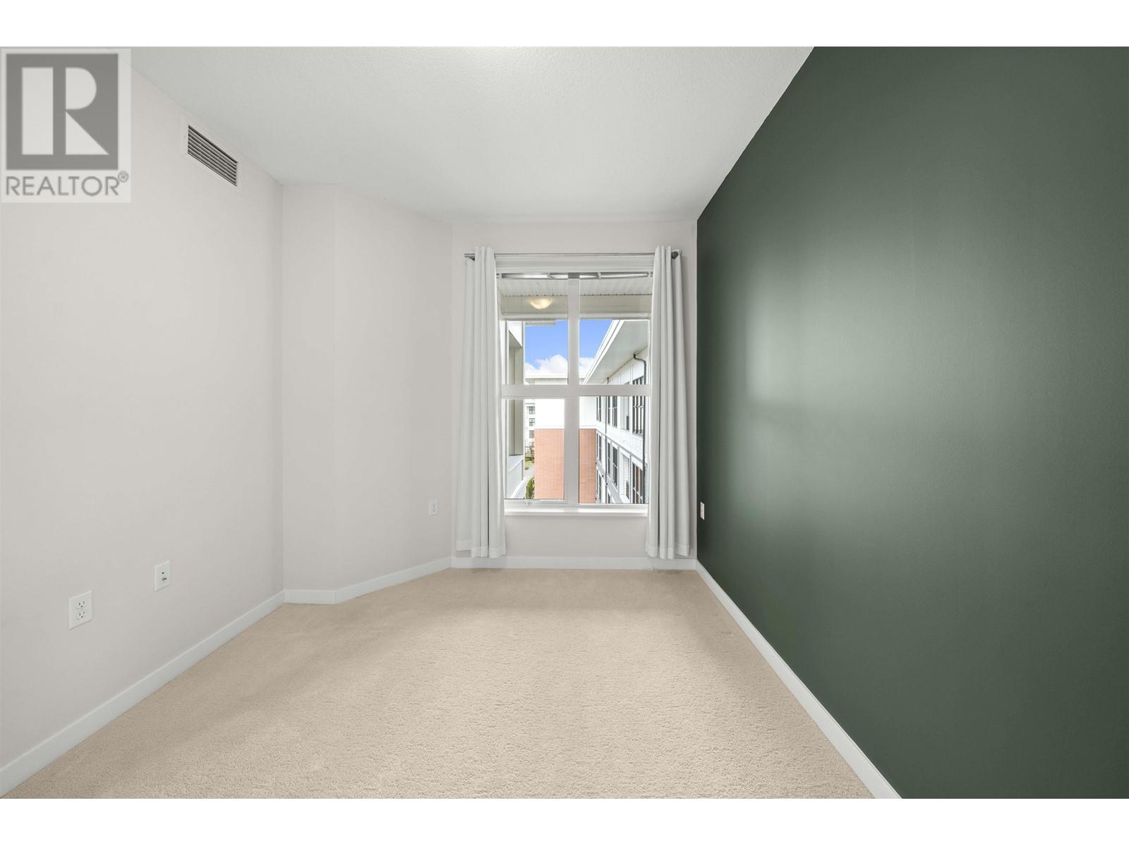 420 9551 Alexandra Road, Richmond, British Columbia  V6X 0S6 - Photo 15 - R2981058