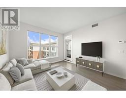 420 9551 ALEXANDRA ROAD, Richmond, British Columbia