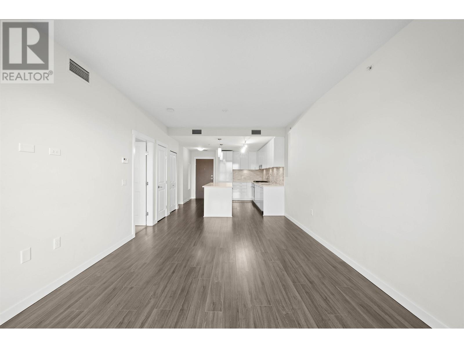420 9551 Alexandra Road, Richmond, British Columbia  V6X 0S6 - Photo 8 - R2981058