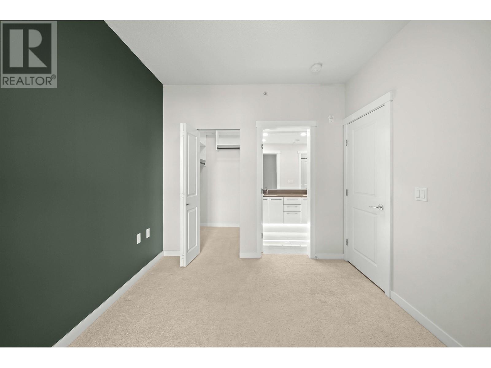 420 9551 Alexandra Road, Richmond, British Columbia  V6X 0S6 - Photo 16 - R2981058