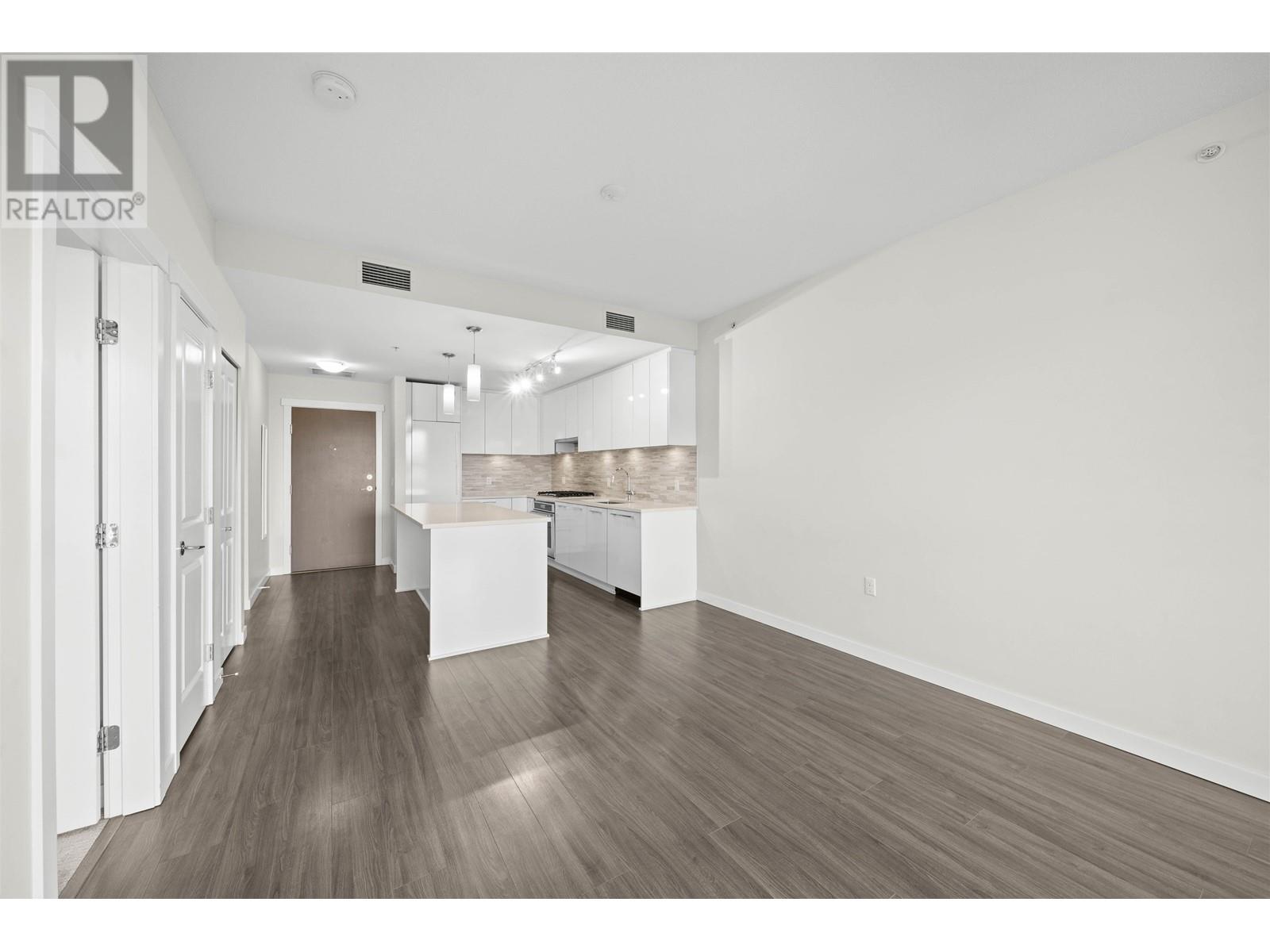 420 9551 Alexandra Road, Richmond, British Columbia  V6X 0S6 - Photo 9 - R2981058
