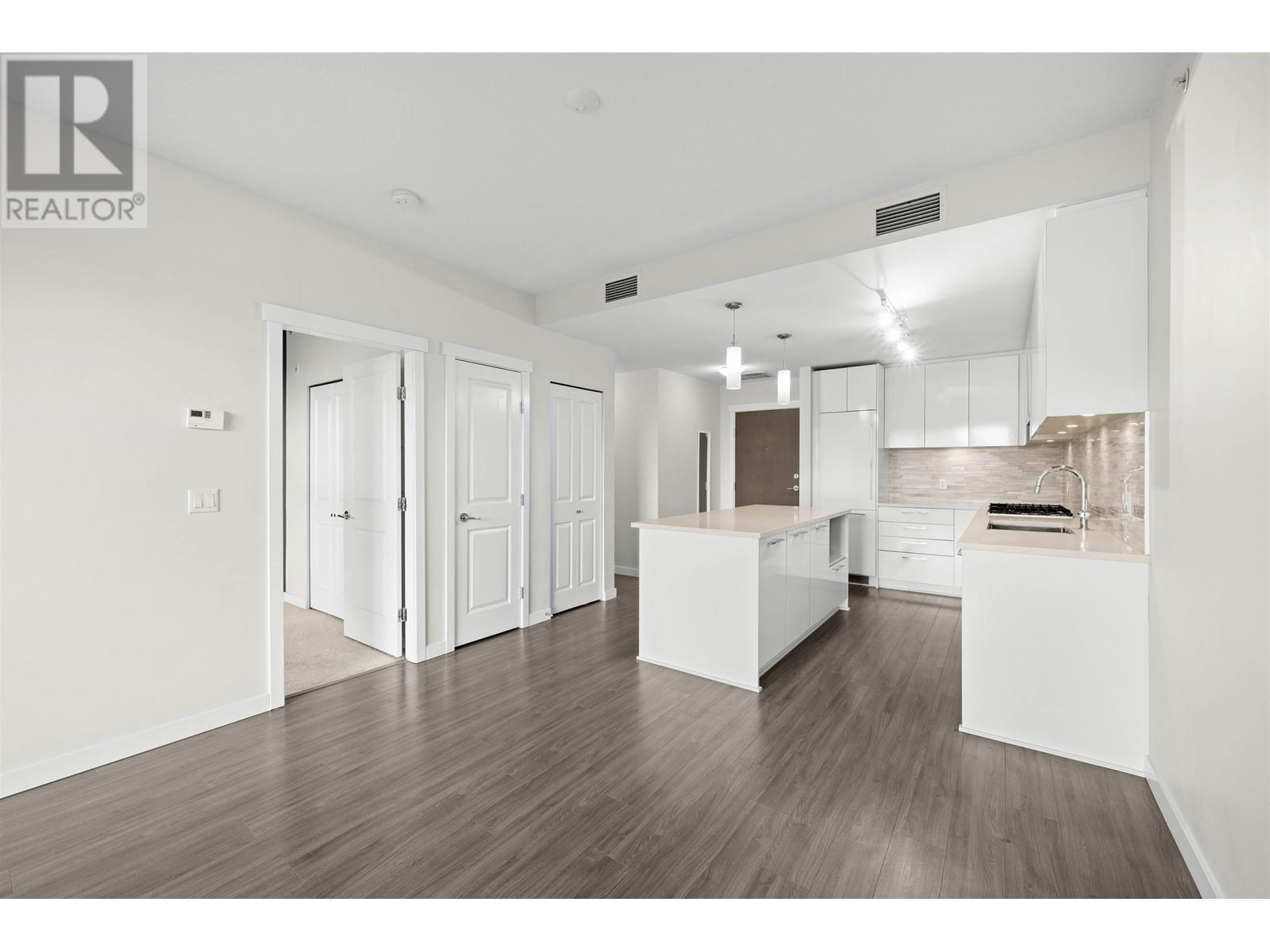 420 9551 Alexandra Road, Richmond, British Columbia  V6X 0S6 - Photo 12 - R2981058