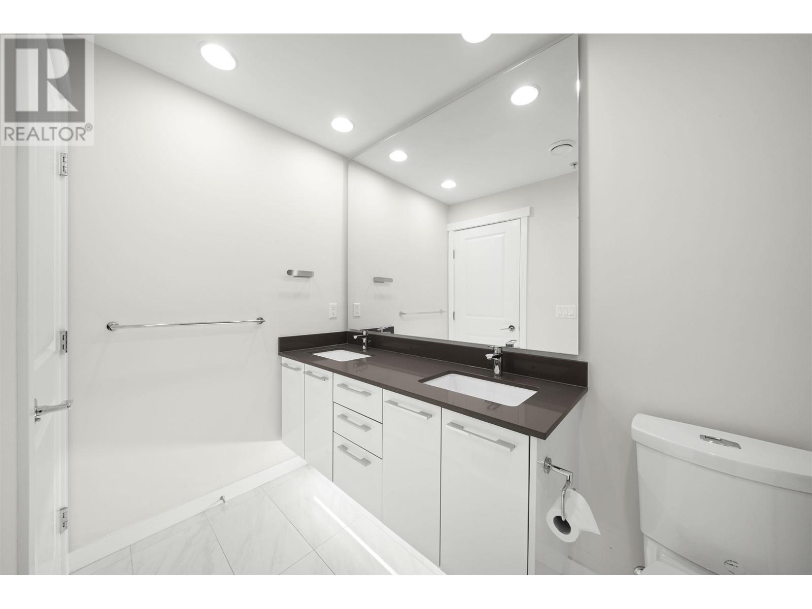 420 9551 Alexandra Road, Richmond, British Columbia  V6X 0S6 - Photo 18 - R2981058