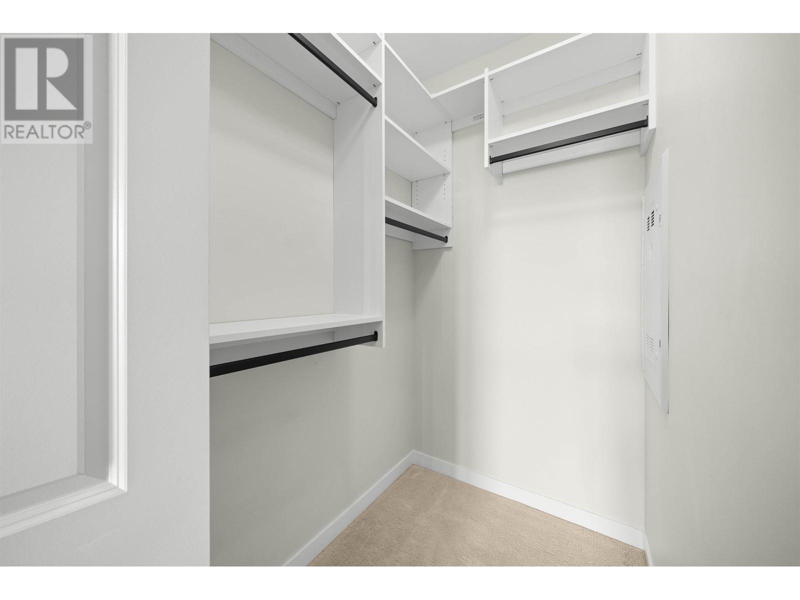 420 9551 Alexandra Road, Richmond, British Columbia  V6X 0S6 - Photo 17 - R2981058
