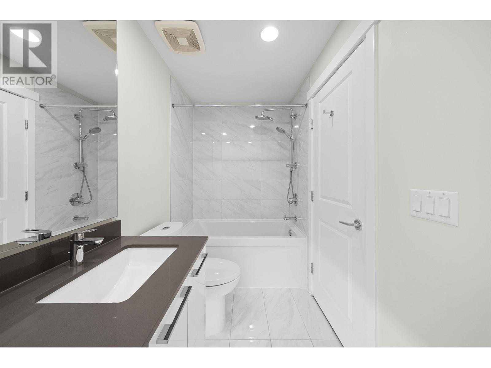 420 9551 Alexandra Road, Richmond, British Columbia  V6X 0S6 - Photo 19 - R2981058