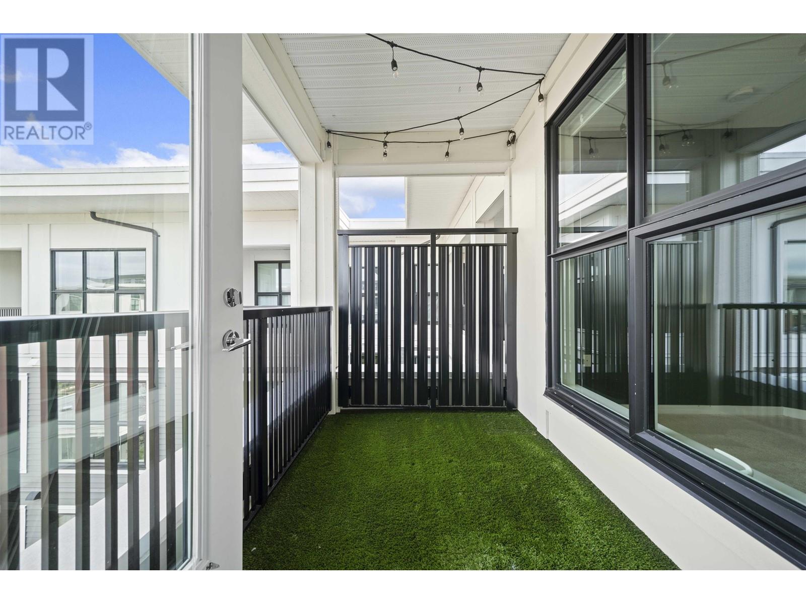 420 9551 Alexandra Road, Richmond, British Columbia  V6X 0S6 - Photo 22 - R2981058