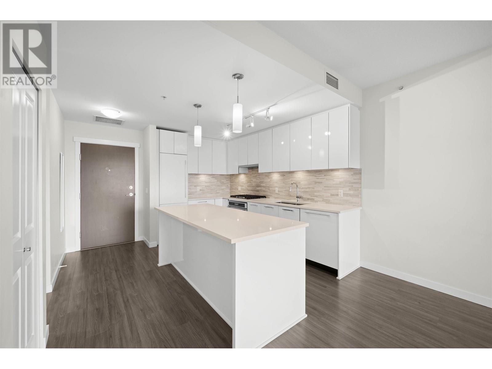 420 9551 Alexandra Road, Richmond, British Columbia  V6X 0S6 - Photo 6 - R2981058