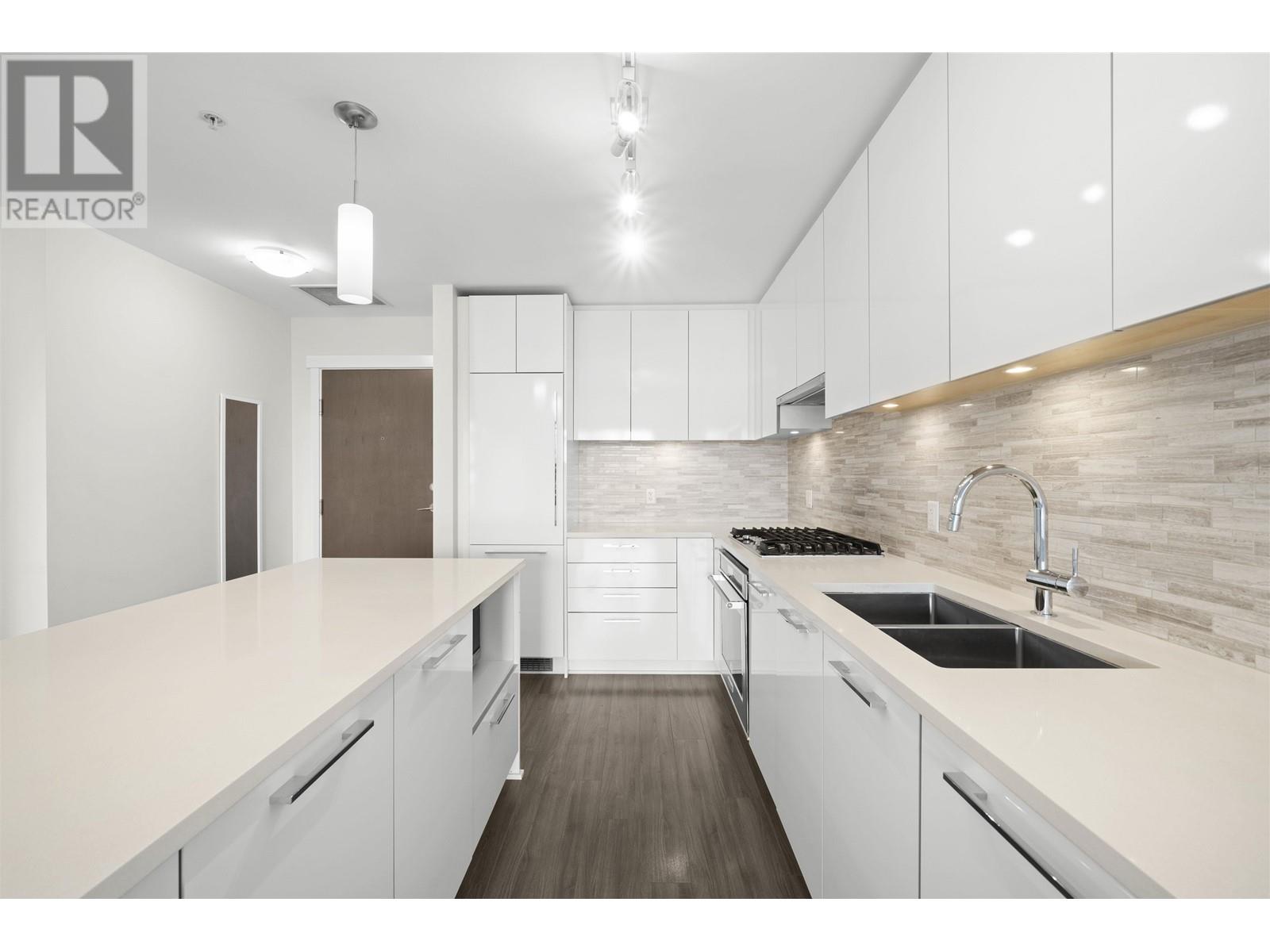 420 9551 Alexandra Road, Richmond, British Columbia  V6X 0S6 - Photo 11 - R2981058
